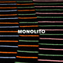 Monolito