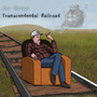 Transcendental Railroad