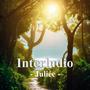 Interludio