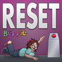 Reset