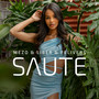 Saute