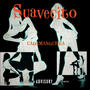 SUAVECITO (Explicit)