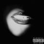 PLS MF (feat. LUIS SAINT ROSE) [Explicit]