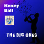 The Big Ones Kenny Ball Style