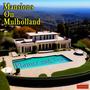 Mansions on Mulholland (feat. Trav)