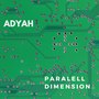 Paralell Dimension