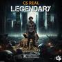 LEGENDARY (Explicit)