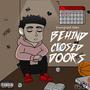 Behind Closed Doors (Explicit)