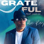 Grateful (feat. Lady Di)