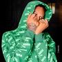 Good woman $good riddance (Explicit)