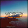 ABSENT (Explicit)