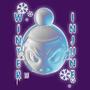 Winter In June IV (Explicit)