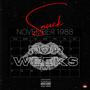 For Weeks (Explicit)