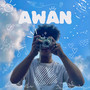 Awan