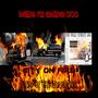 City On Fire (Explicit)