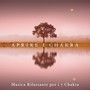 Aprire i Chakra - Musica RIlassante per i 7 Chakra con Rumore Bianco