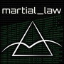 Martial Law (Explicit)