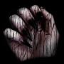 black nails (Explicit)