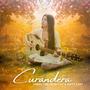 Curandera (feat. Matt Fass & Angela Hassan)