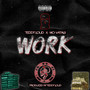 Work (Explicit)