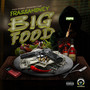 Big Food (Explicit)