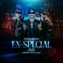 Ex-Special (ZMX)