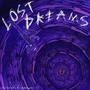 Lost Dreams EP