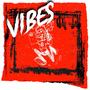 Vibes freestyle (Explicit)