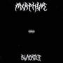 BLACKOUT (feat. 20seven) [Explicit]