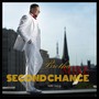 Second Chance