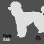 Poodle Dubb (Aldubb Mix)