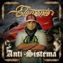 Anti-Sistema (Explicit)