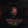 Báilalo Rocky Cumbia