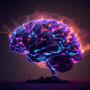 Mind Body Connection