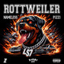 ROTTWEILER (Explicit)