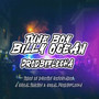 Billy Ocean (Explicit)