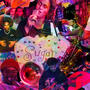 Sugar (Live at ASE Records) (Live Version) [Explicit]