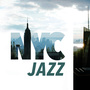 Nyc Jazz