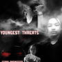 How It Go (feat. Lil Slimey & Da Gremlin) [Explicit]