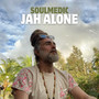 Jah Alone