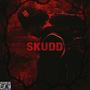 skudd (red) [Explicit]