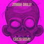 Zombie Drilly