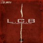 L.c.b (Lyricalement chaud bouillant) (Explicit)