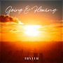 Going & Flowing