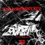 King Homewrecker (Explicit)