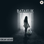 Bataklık