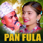 PAN FULA