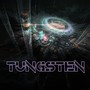 TuNGSTeN