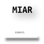 Miar