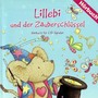 Lillebi und der Zauberschlüssel